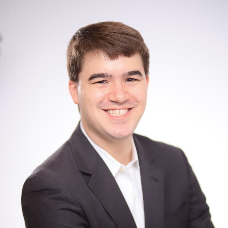 Brett Sleyster - Searcher Insights