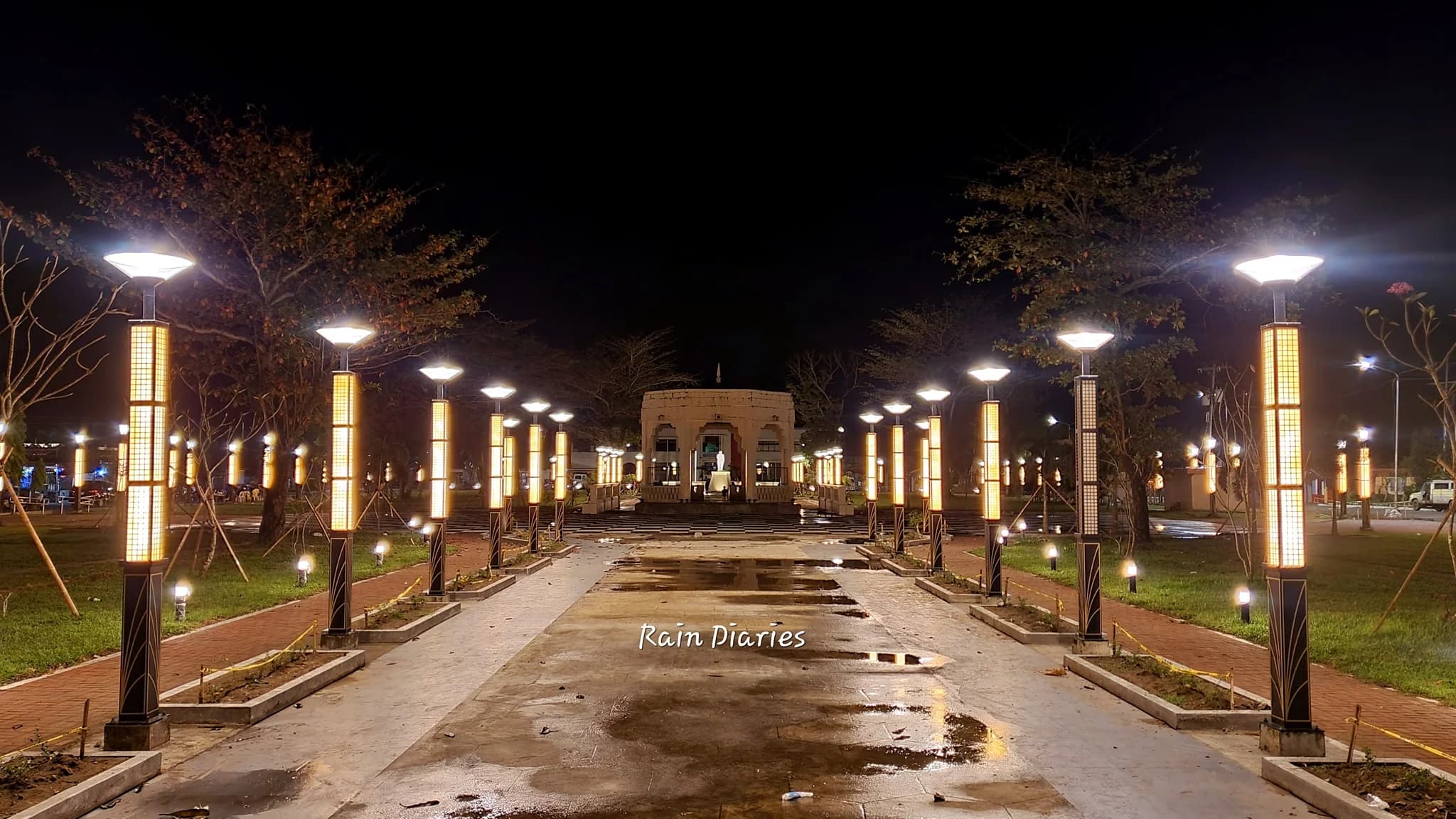 Himamaylan - Professional Web and SEO Services by RuralNative