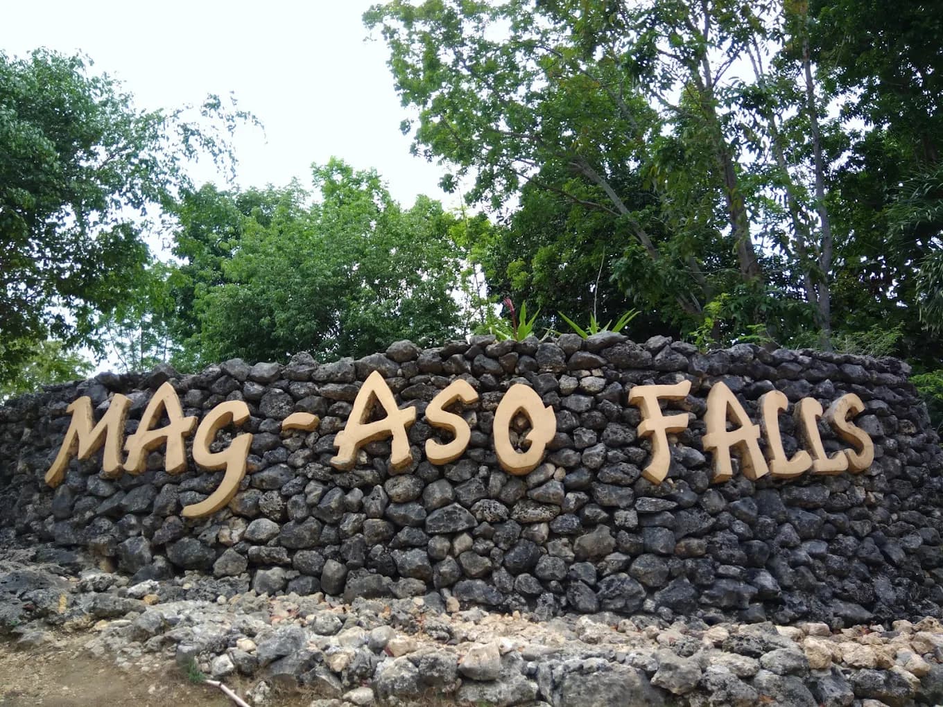 Kabankalan - Professional Web and SEO Services by RuralNative