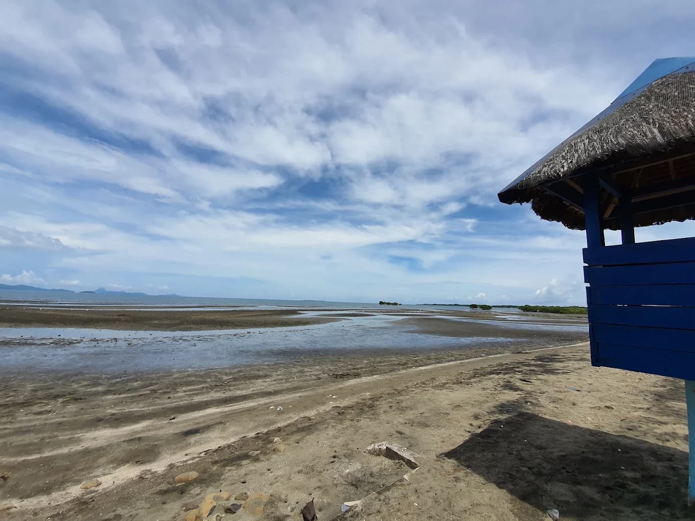 Manapla - Professional Web and SEO Services by RuralNative