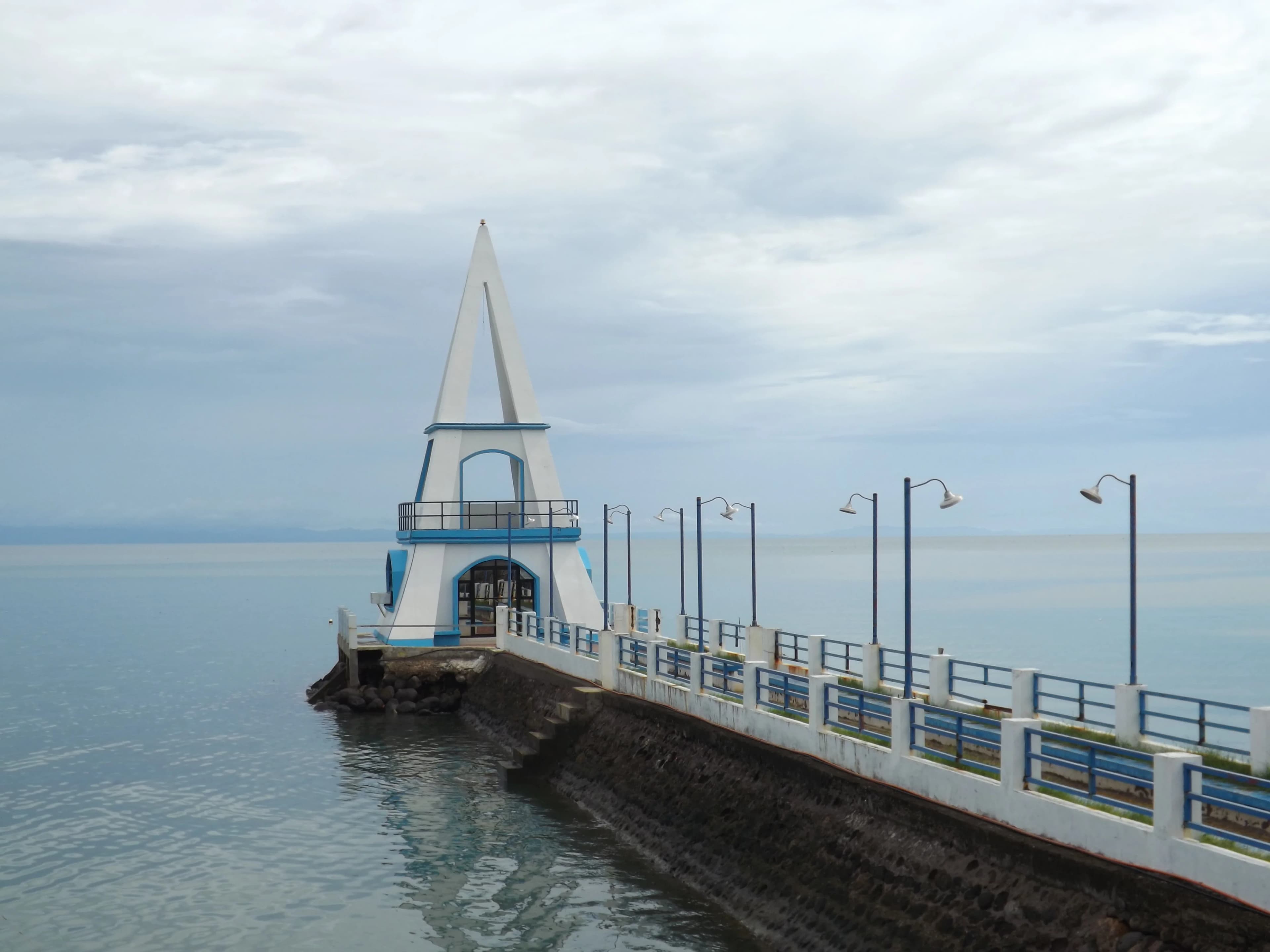 Toboso - Professional Web and SEO Services by RuralNative