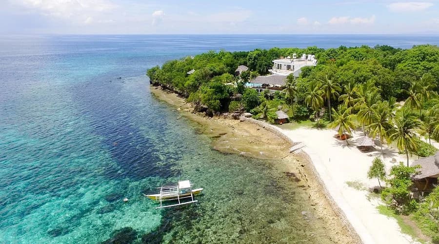 Ayungon - Professional Web and SEO Services by RuralNative