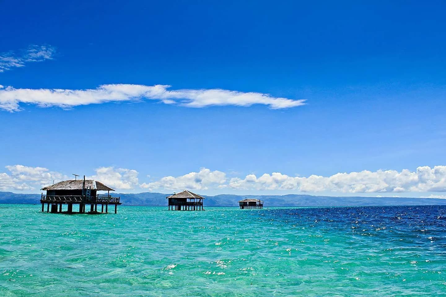 Bais - Professional Web and SEO Services by RuralNative