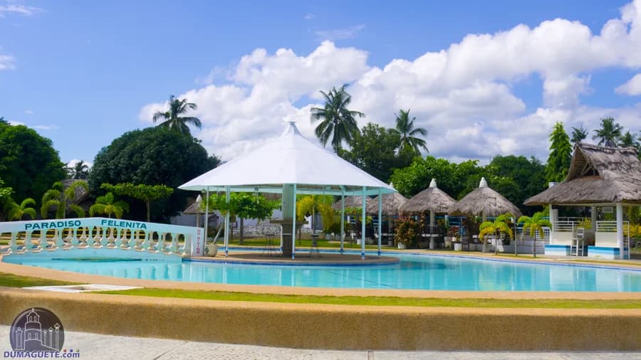 Jimalalud - Professional Web and SEO Services by RuralNative