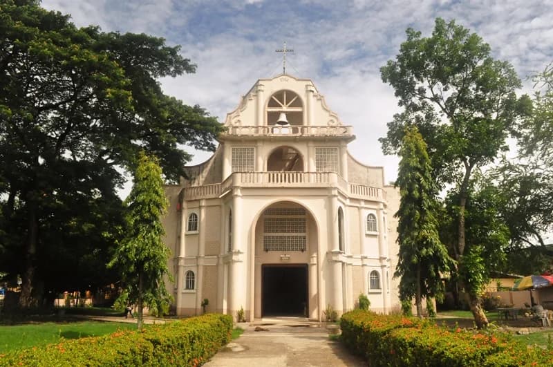 Siaton - Professional Web and SEO Services by RuralNative