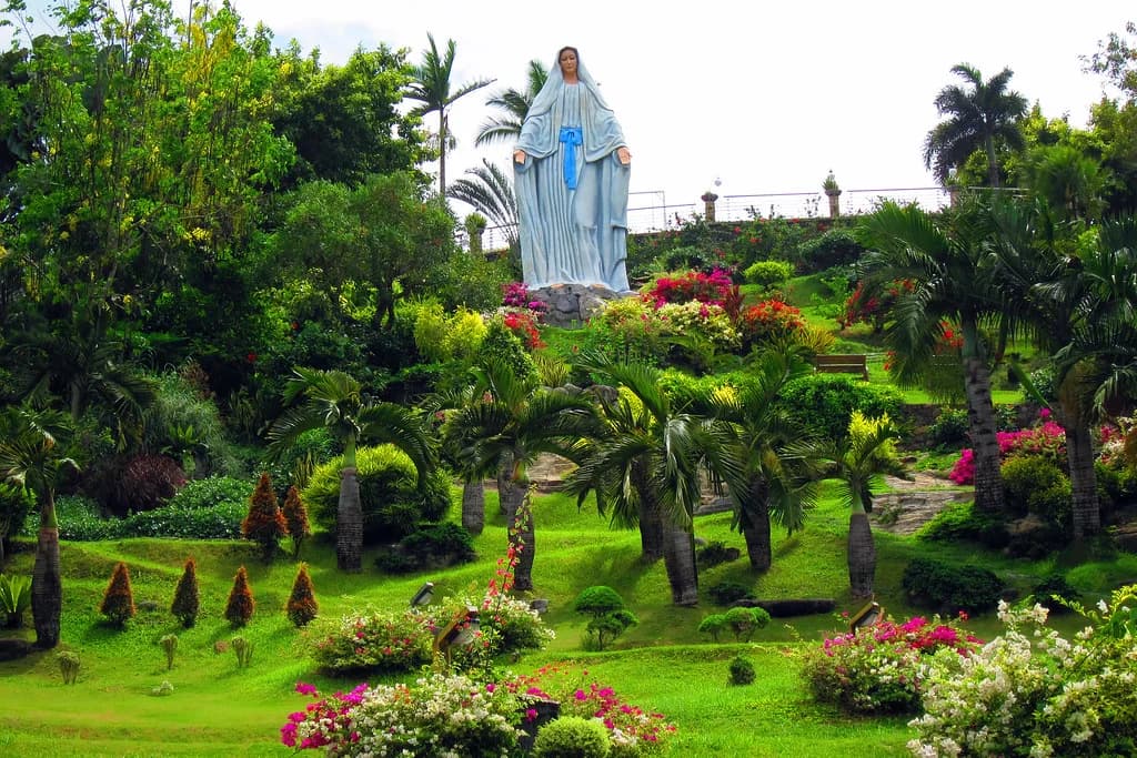 Sibulan - Professional Web and SEO Services by RuralNative