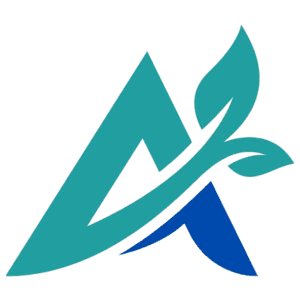 RuralNative Logo