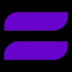 Searcher Insights logo