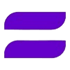 Searcher Insights Logo