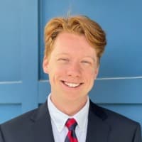 Sidney Tebbal - First Hit Marketing