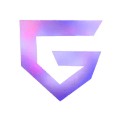 Official logo of the Greenshift WordPress plugin