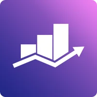 Official logo of Rankmath Wordpress plugin