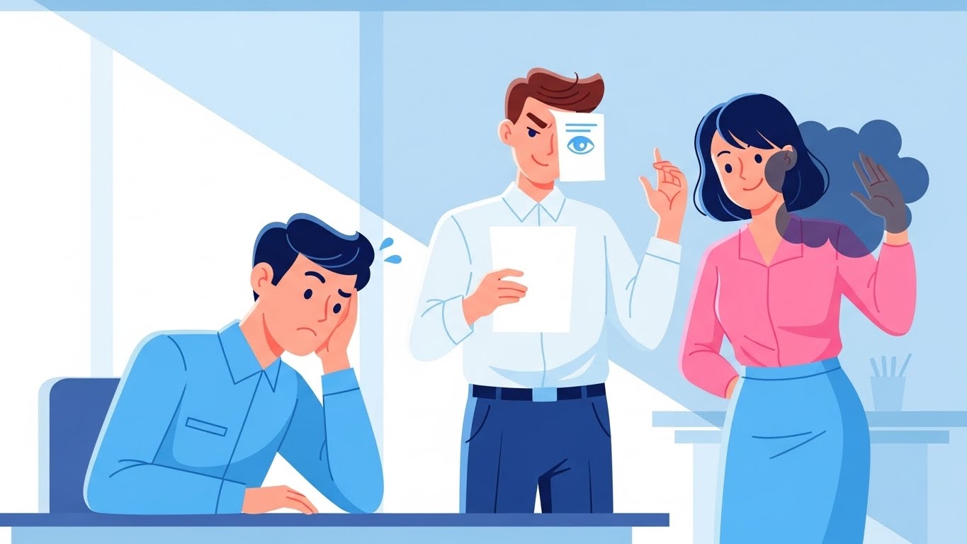 The “Black Box” Problem: Why Transparency is Your Best SEO Metric